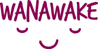 Wanawake