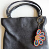 Llavero/Charming Maua - Imagen 3