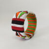 Brazaletes - Imagen 3