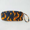 Cartera Mano