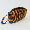 Cartera Mano - Imagen 3
