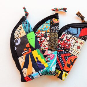 Fundas de gafas