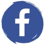 Facebook Wanawake