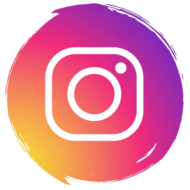 Instagram Wanawake